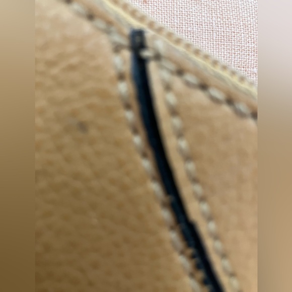 Tod’s Purse - Picture 10 of 13